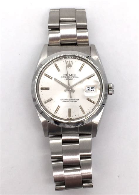 rolex oyster 36mm platinum price|Rolex Oyster perpetual date 36mm.